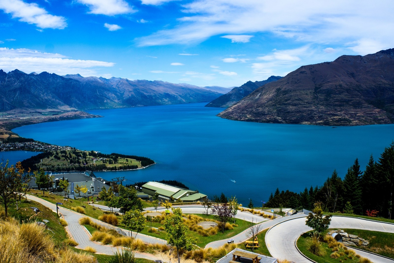 how-expensive-is-a-holiday-in-new-zealand-a-backpacker-s-guide-to